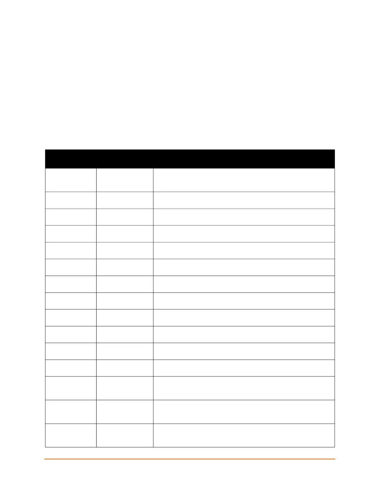 Page #106 background image