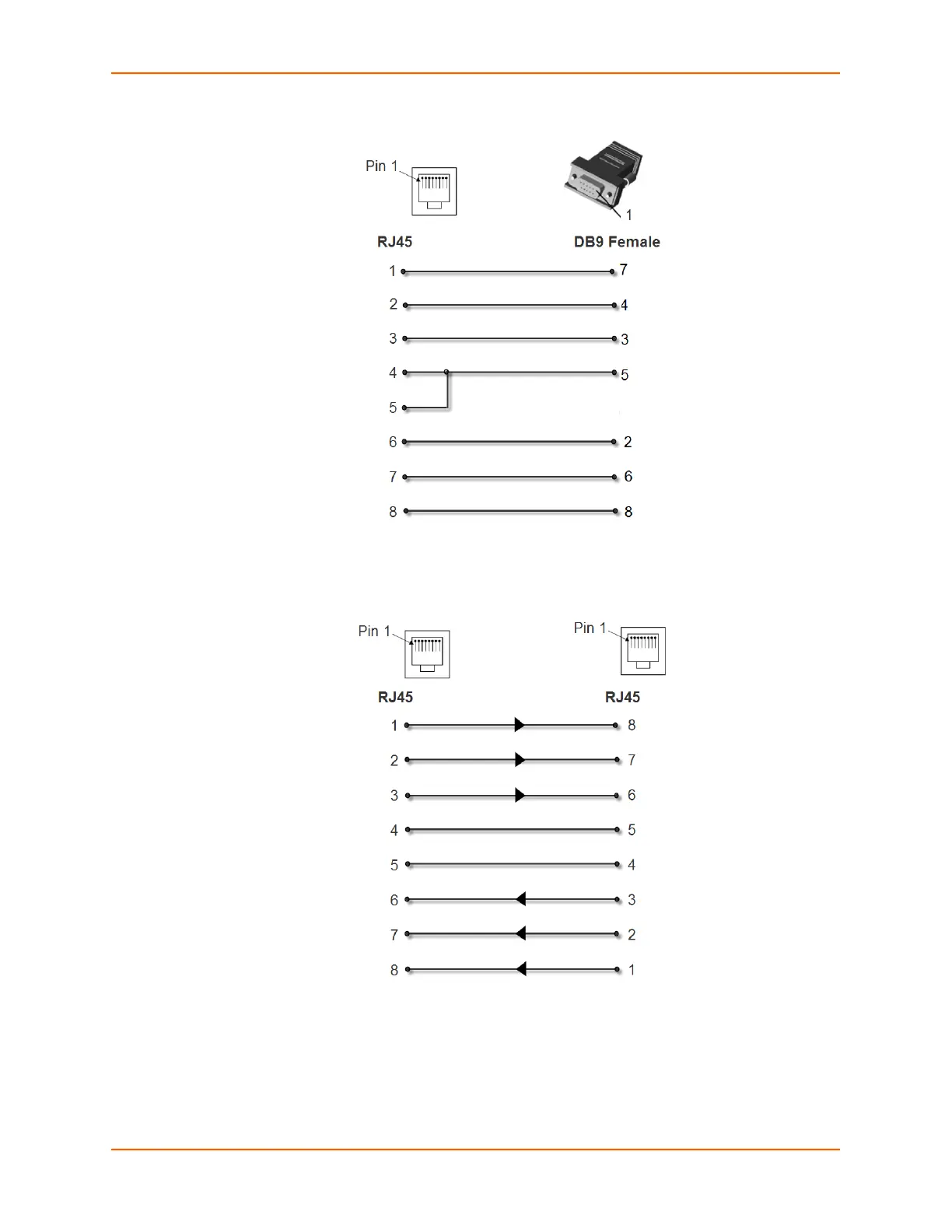 Page #111 background image