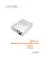 Preview: User Guide
