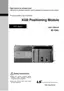 Preview: User Manual