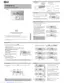 Preview: User Guide