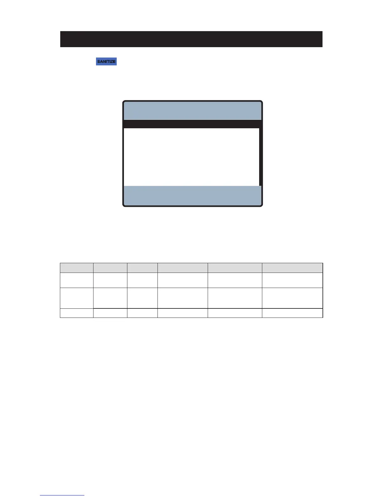 Page #22 background image