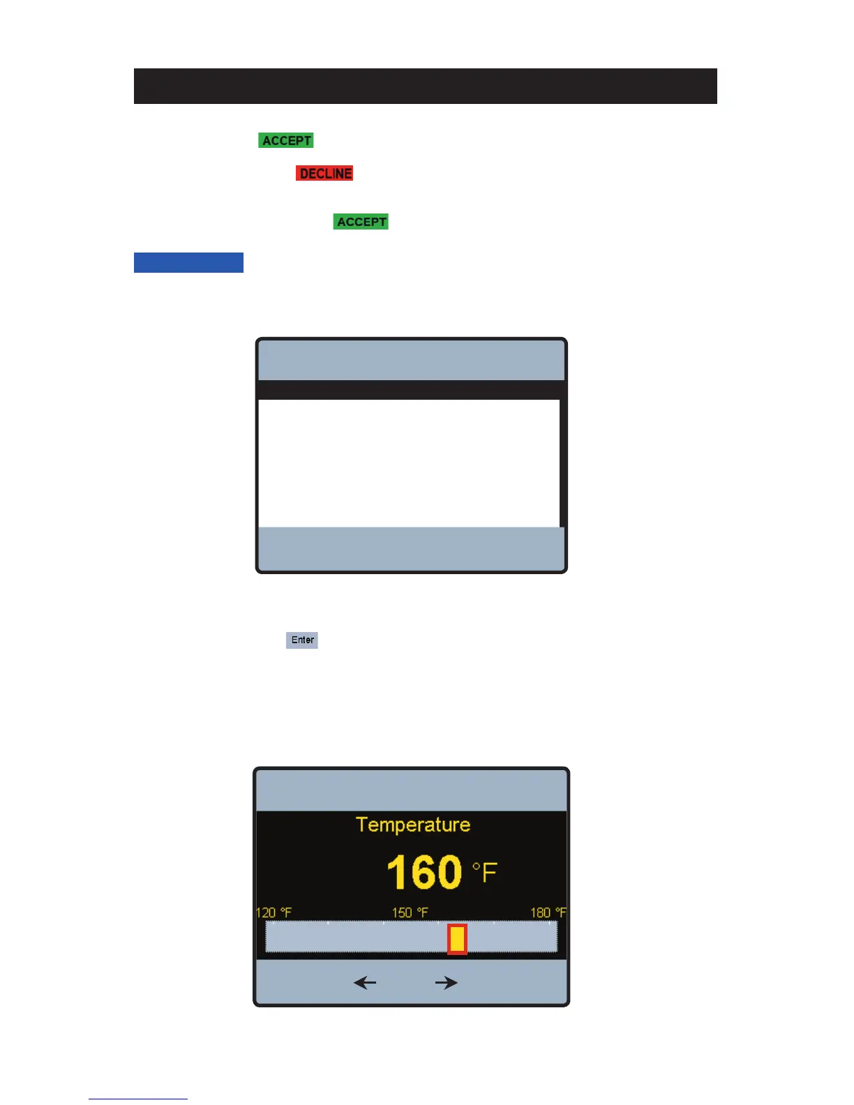 Page #37 background image