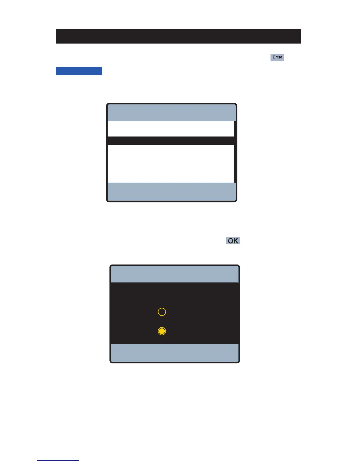 Page #39 background image