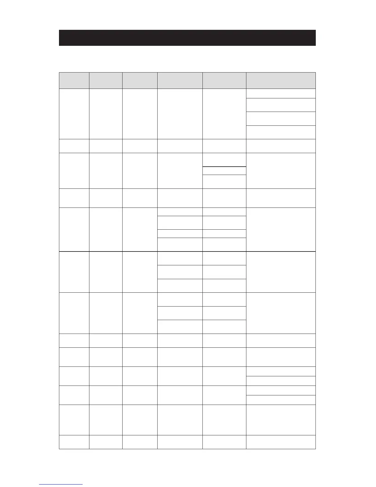 Page #47 background image