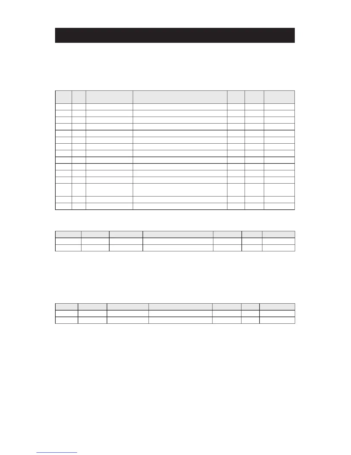 Page #52 background image