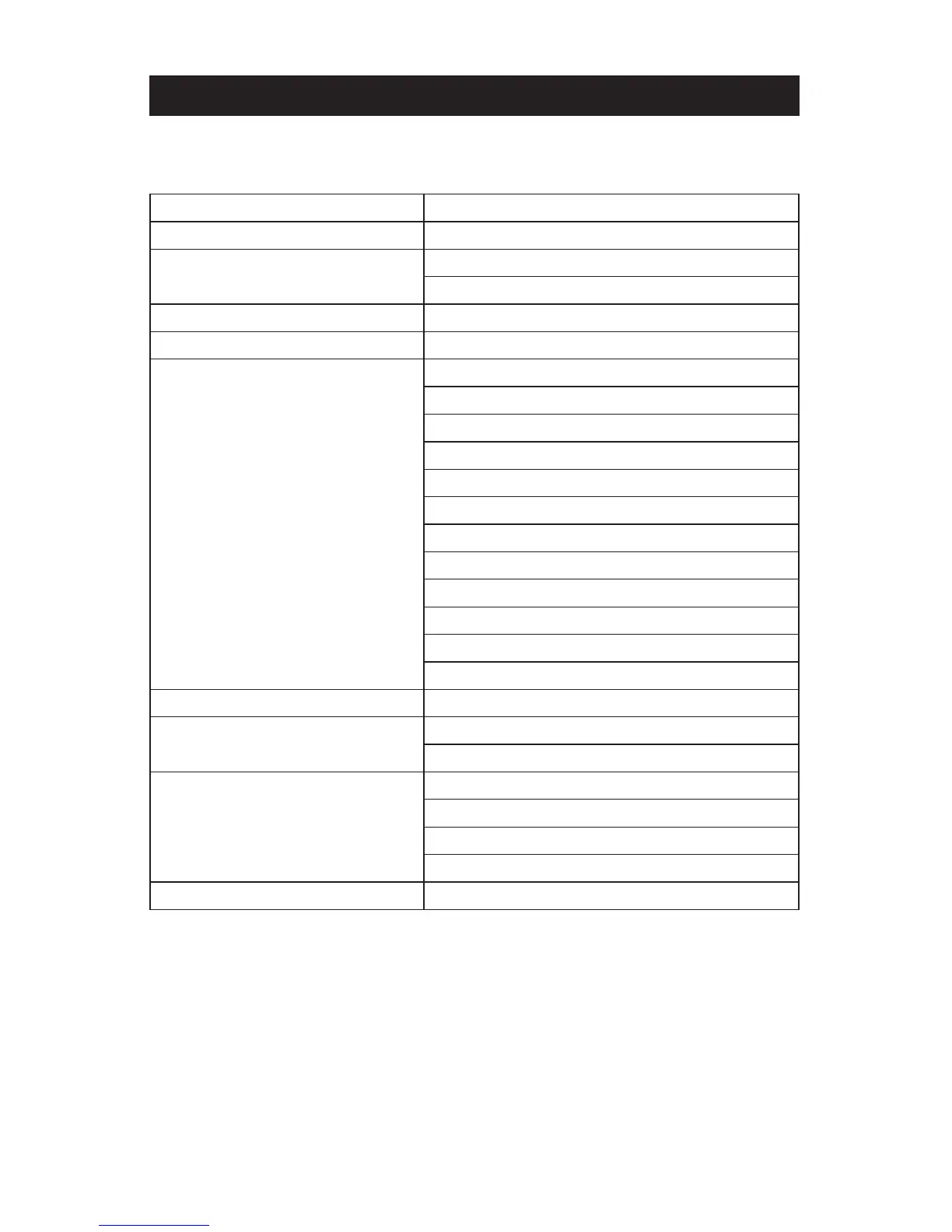Page #53 background image