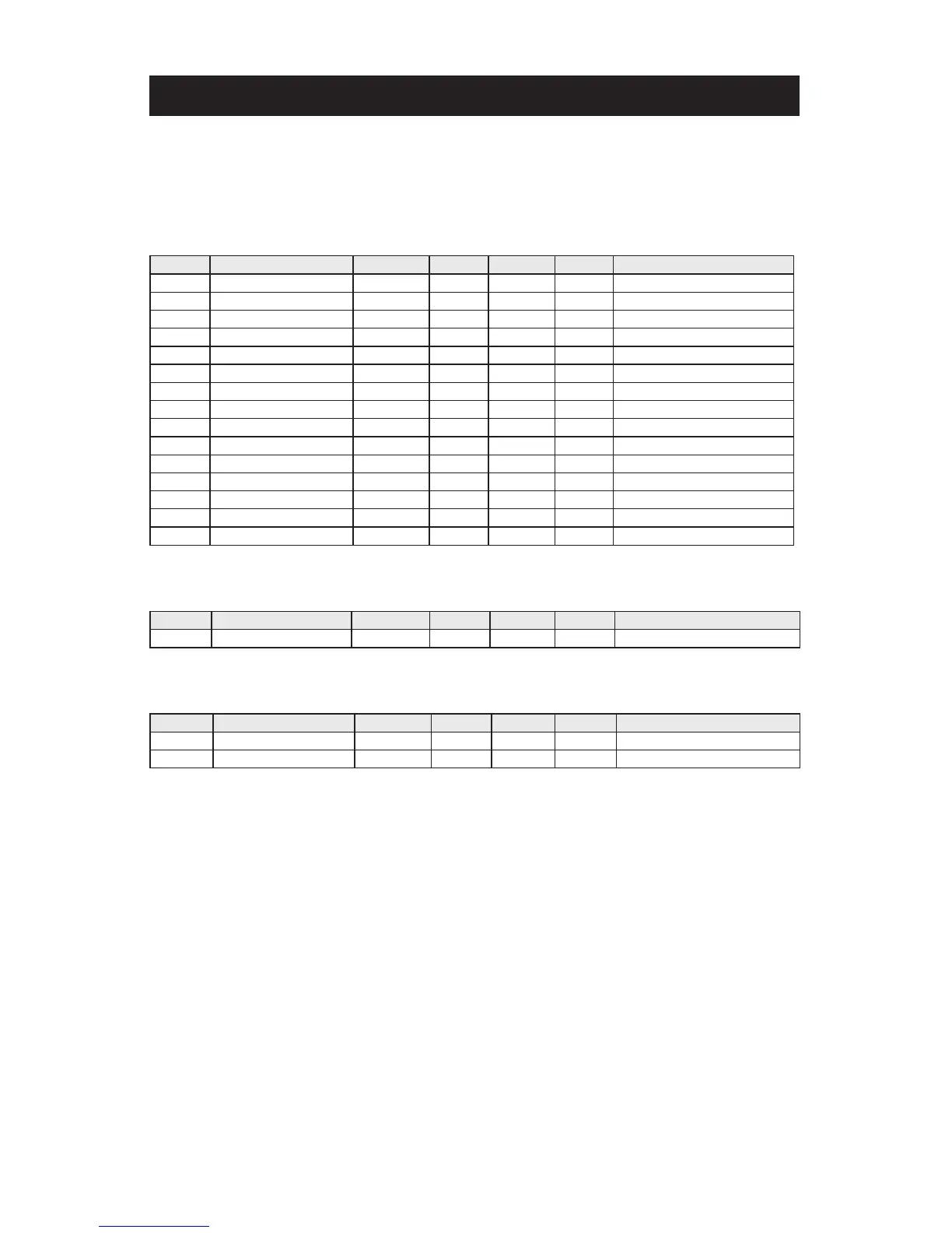 Page #54 background image