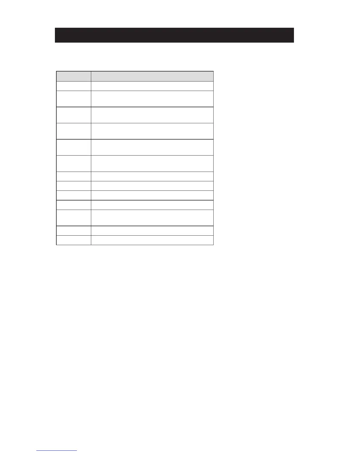 Page #55 background image
