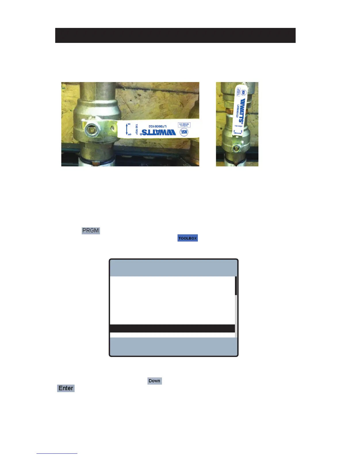 Page #59 background image
