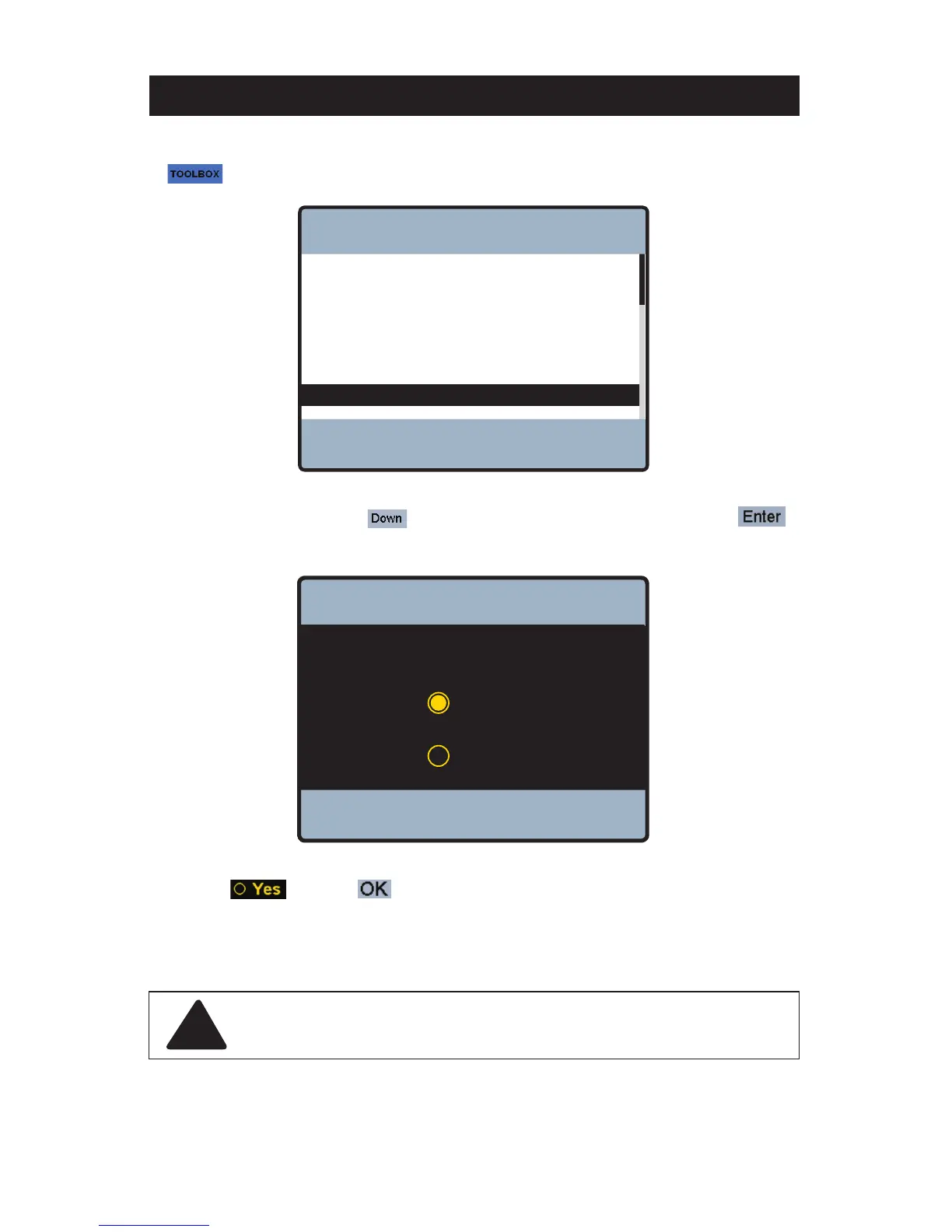 Page #62 background image
