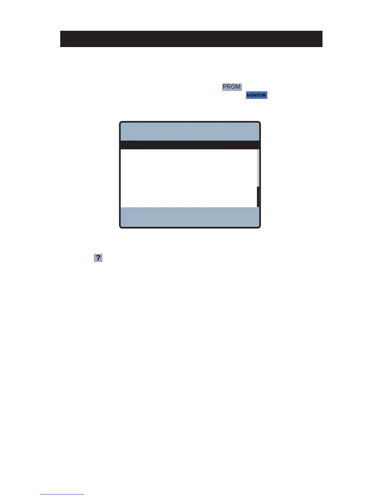 Page #65 background image