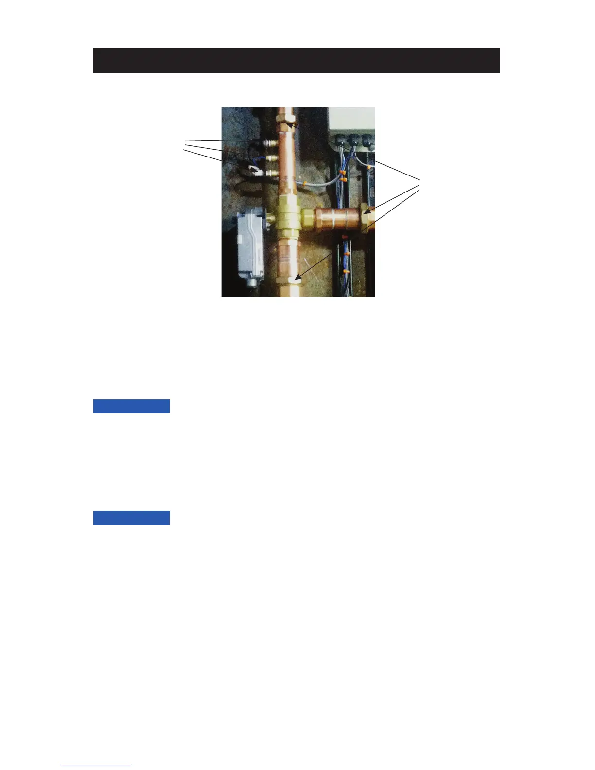 Page #71 background image