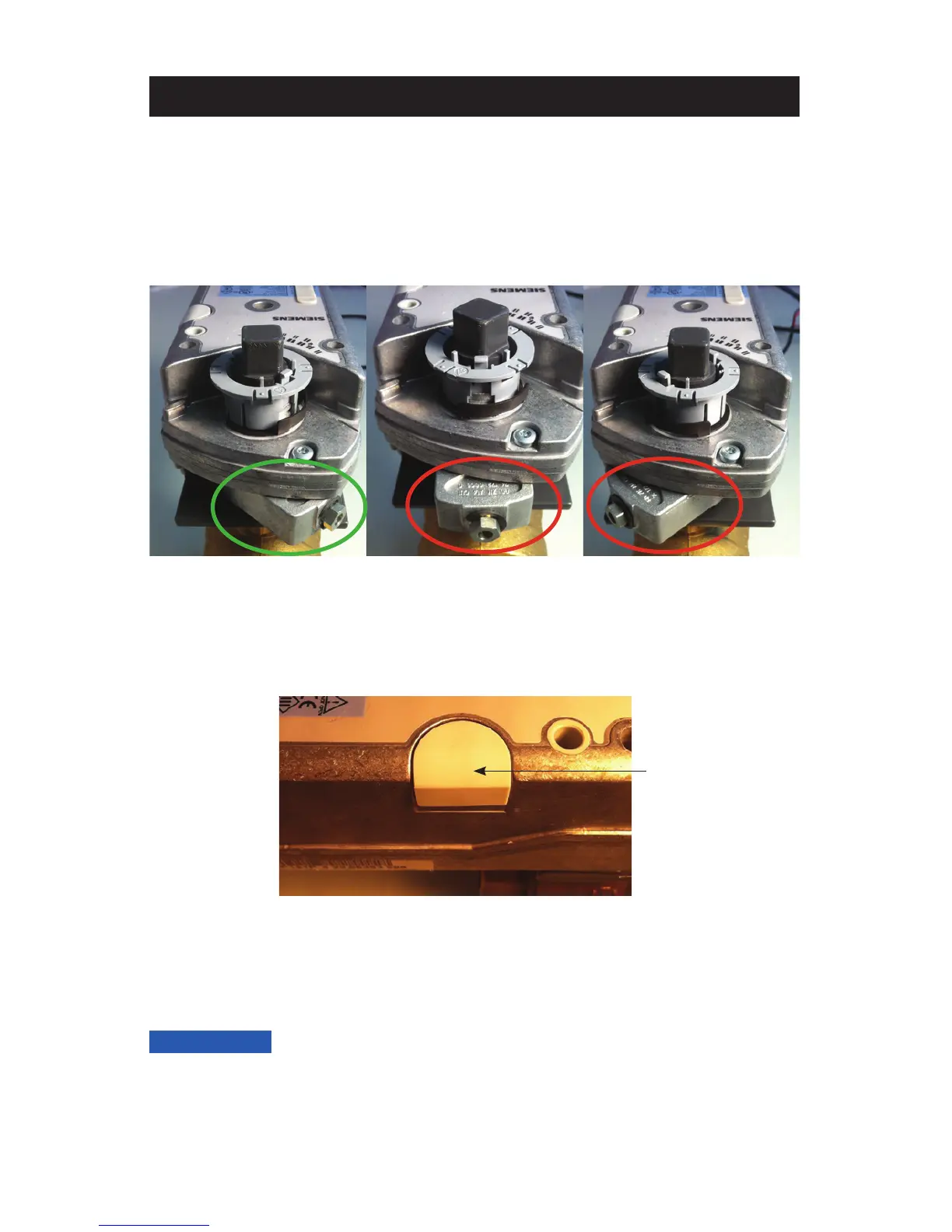 Page #72 background image