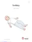 Preview: User Guide