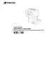 Preview: User Manual