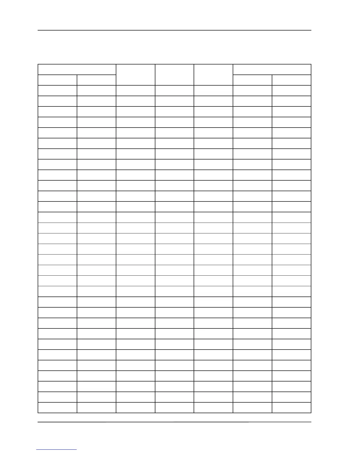 Page #36 background image