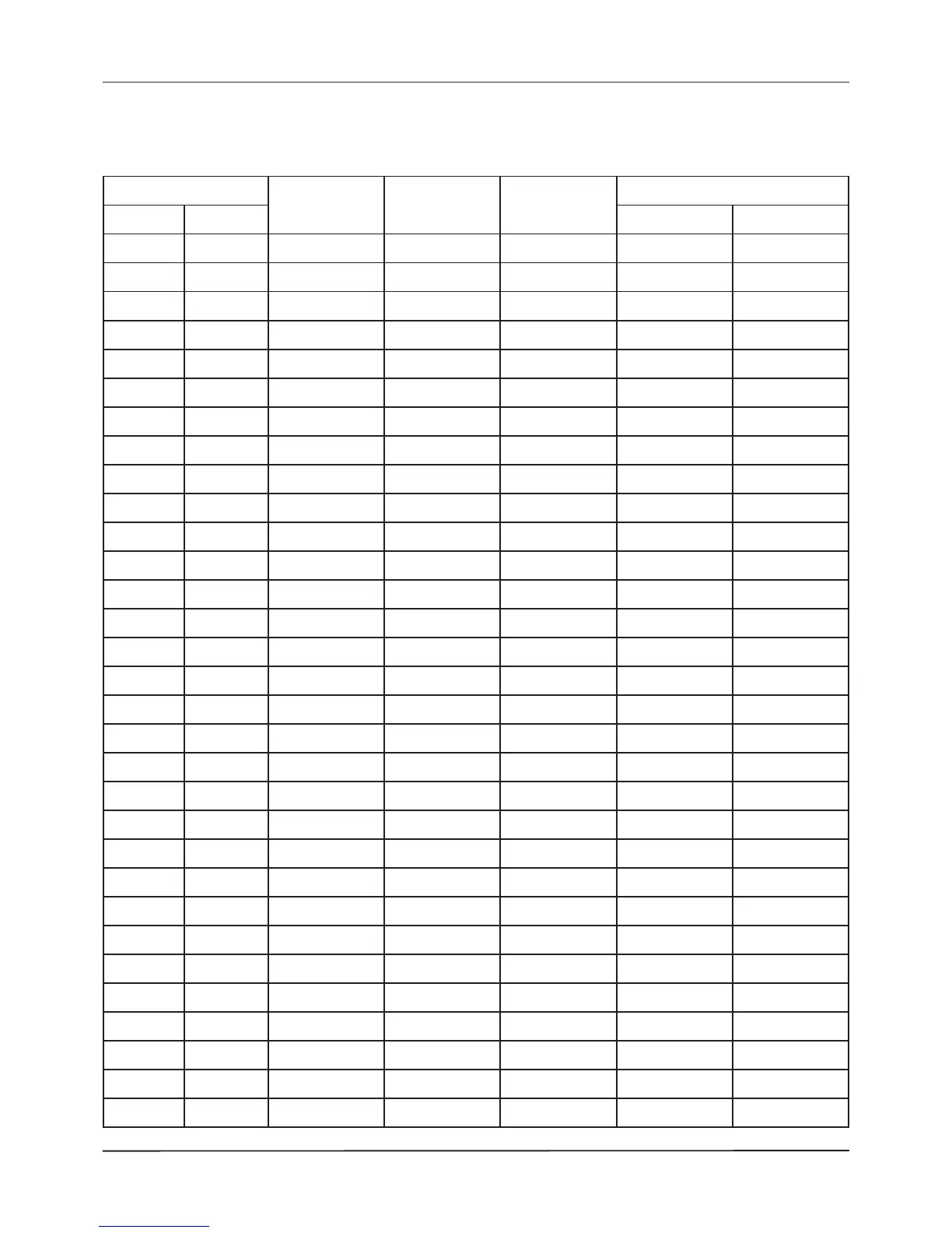 Page #37 background image