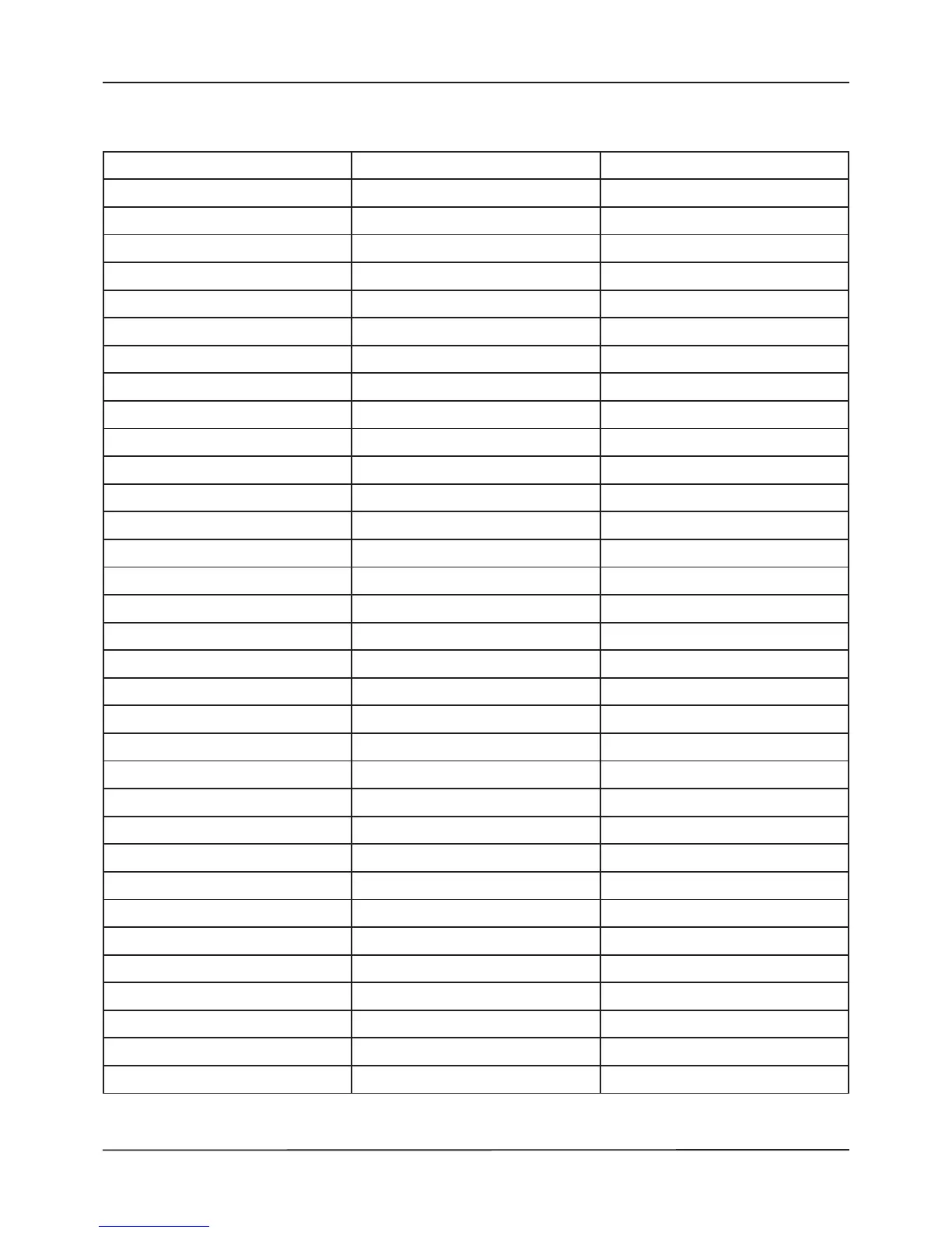 Page #40 background image