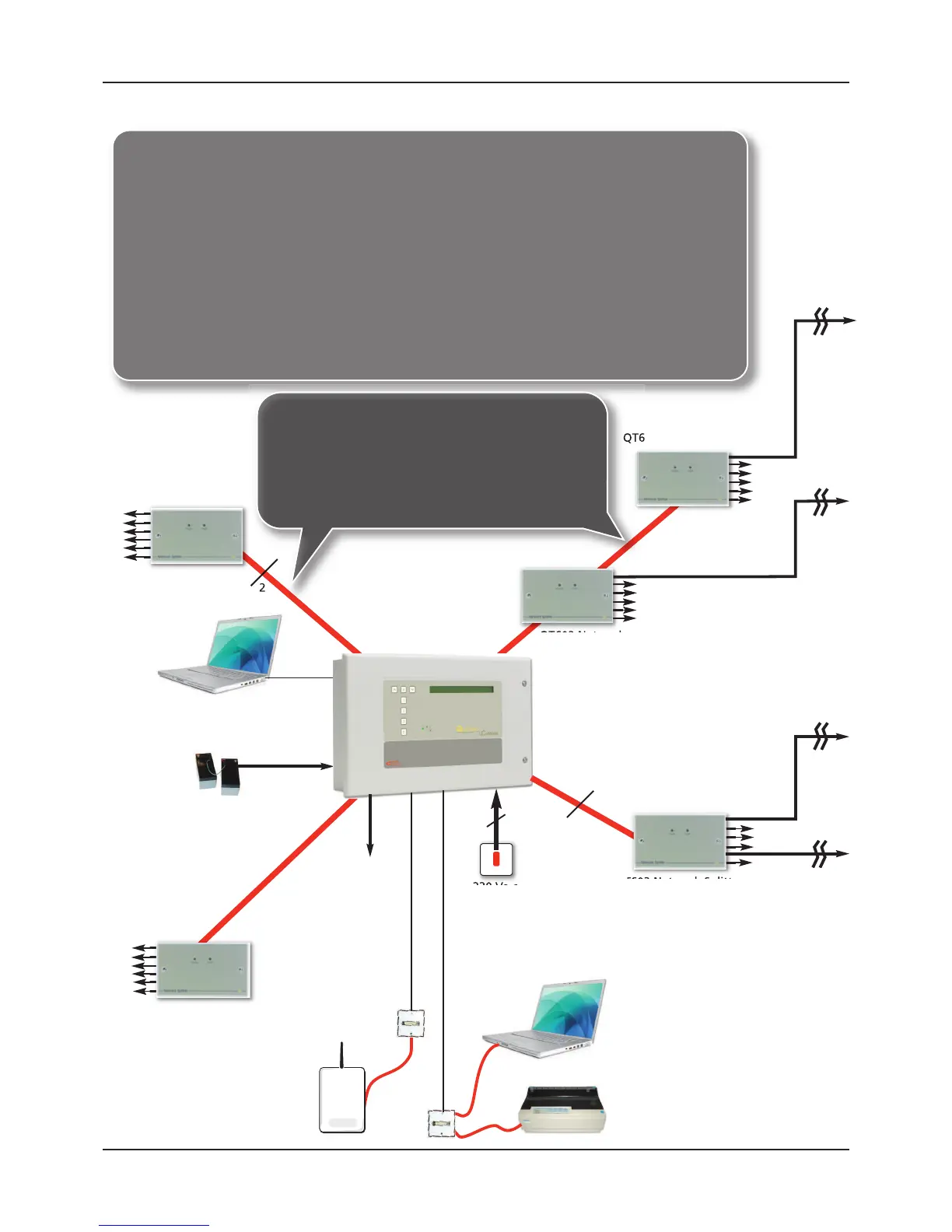 Page #8 background image