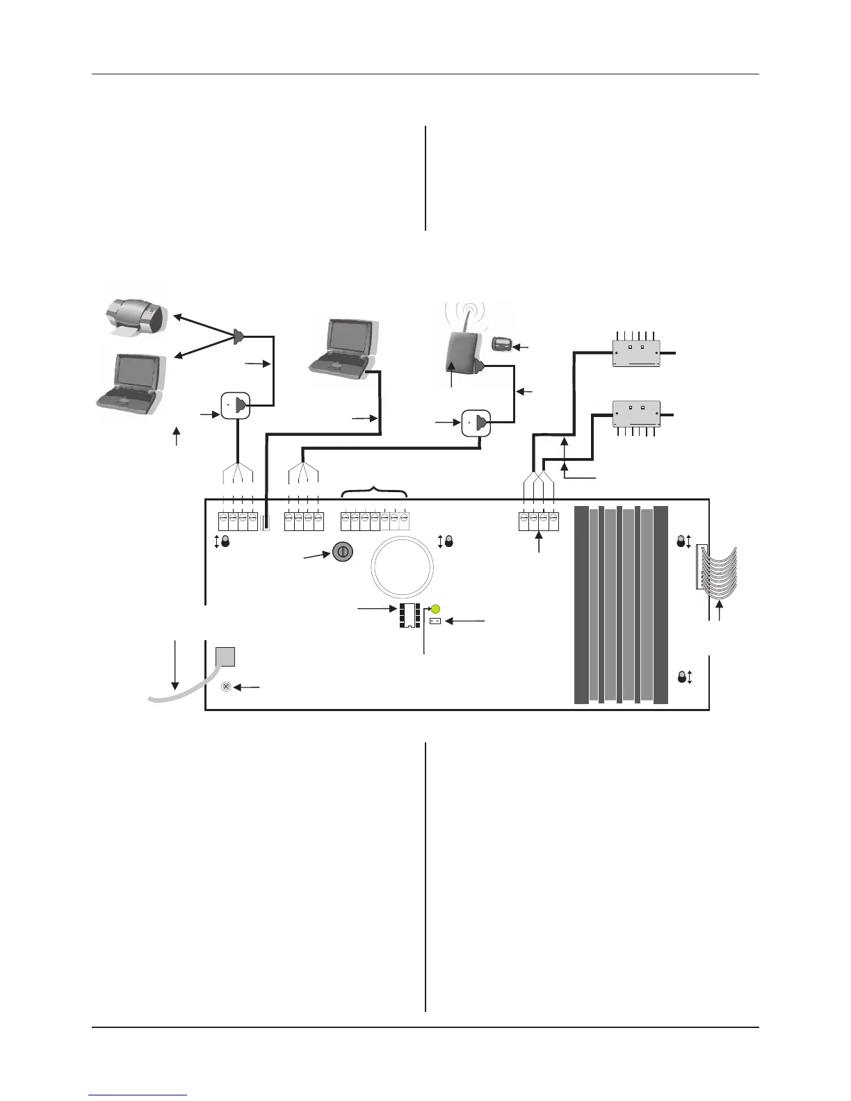 Page #14 background image