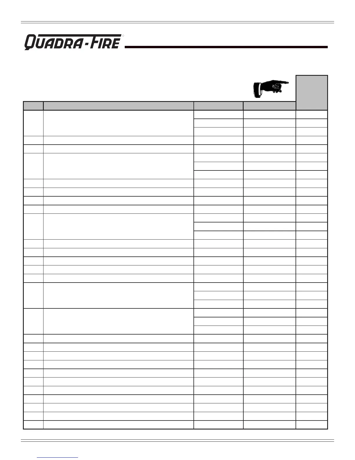 Page #29 background image