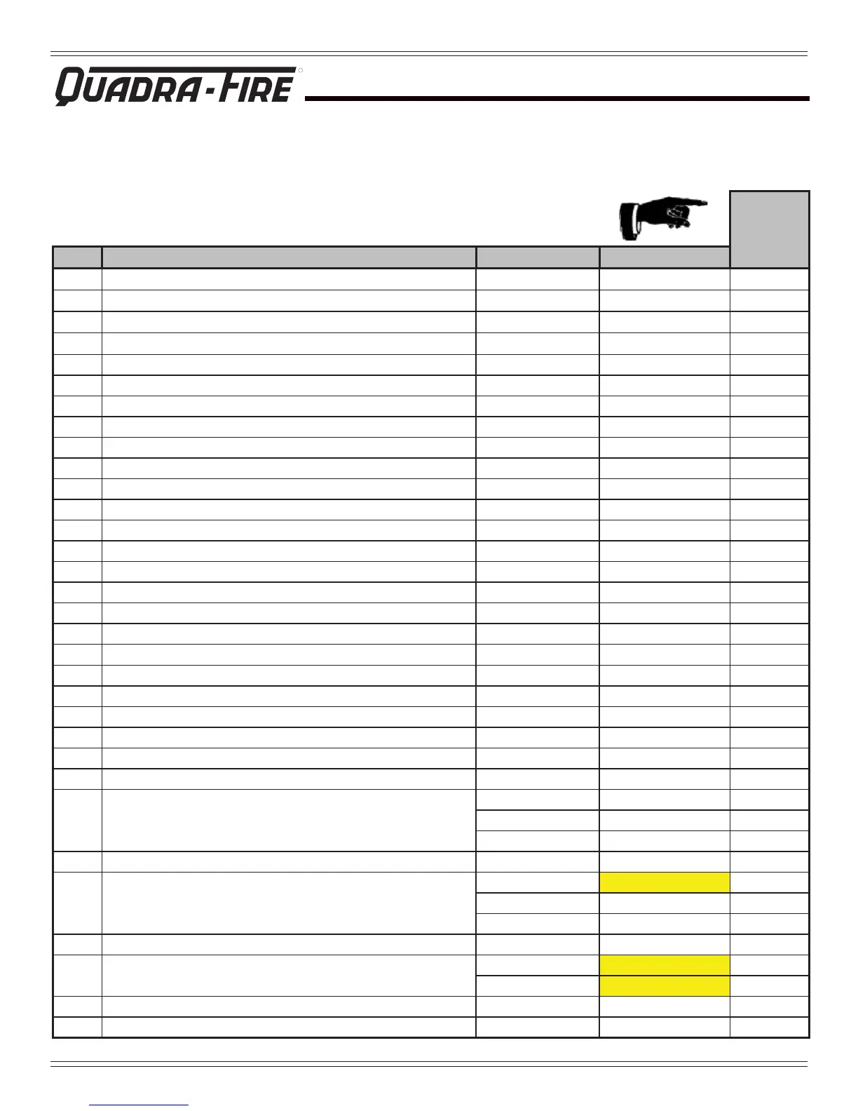 Page #31 background image