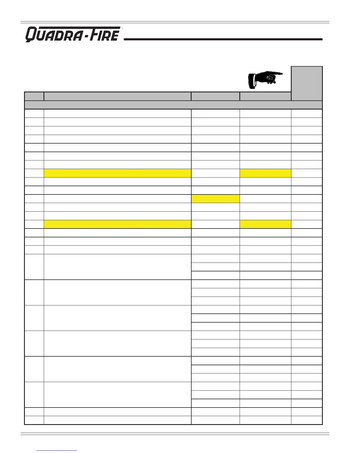 Page #32 background image