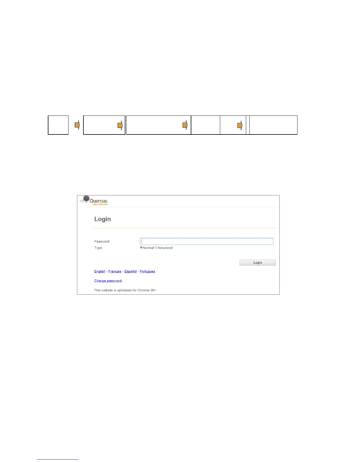 Page #36 background image