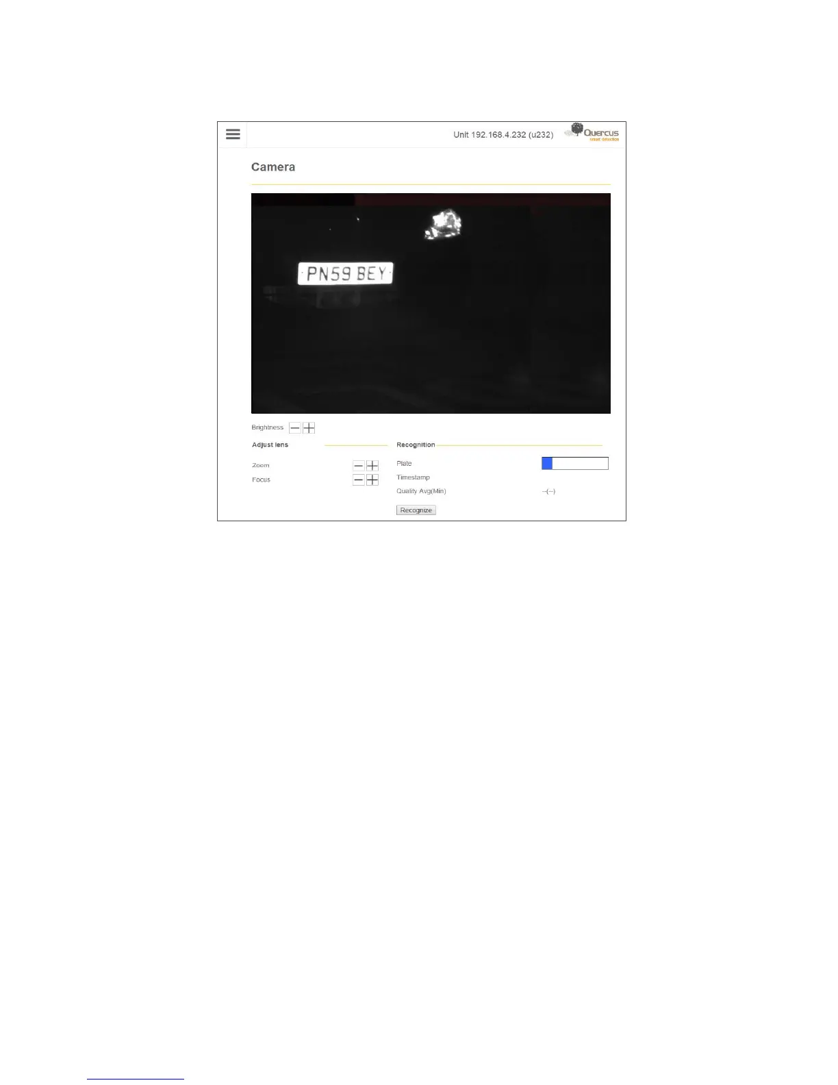 Page #37 background image
