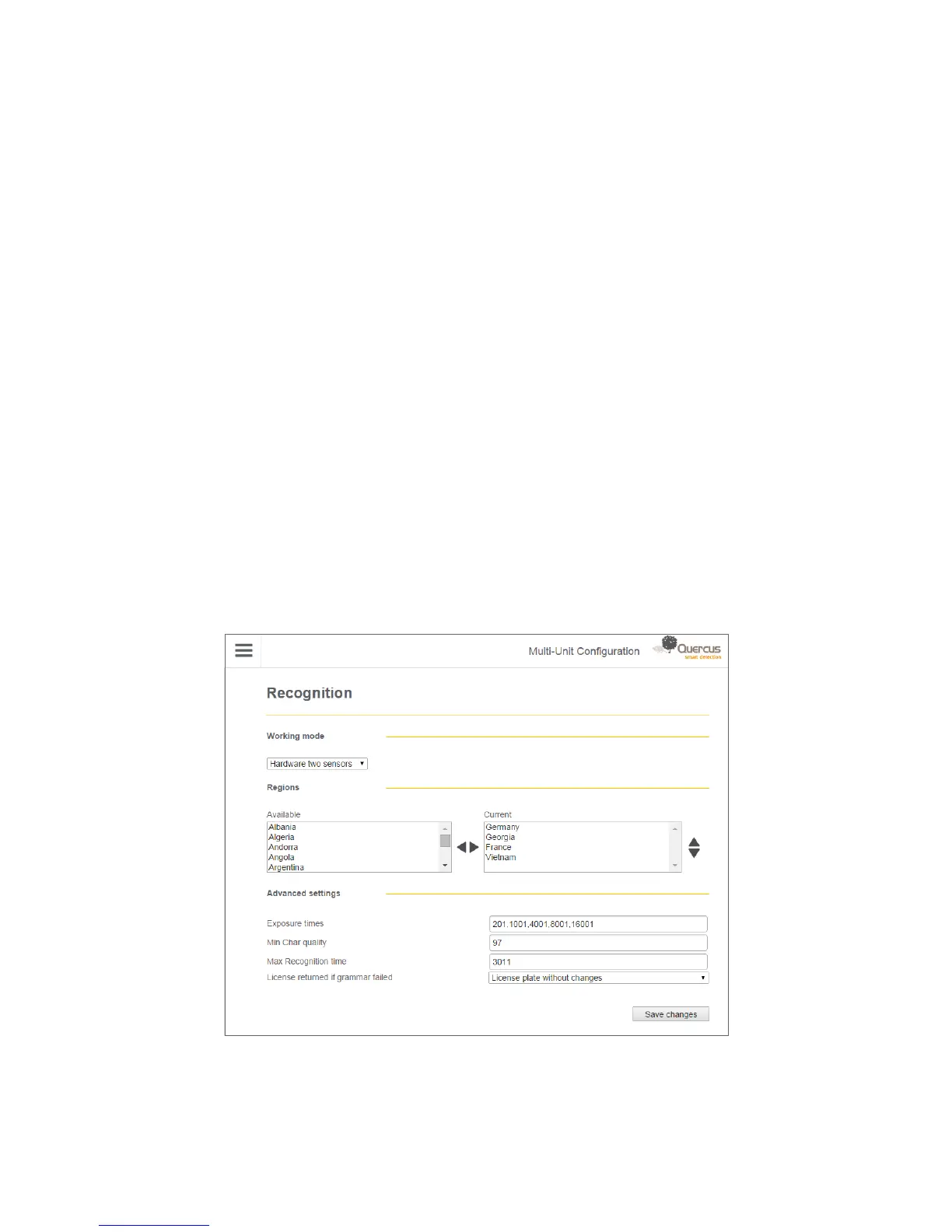 Page #39 background image