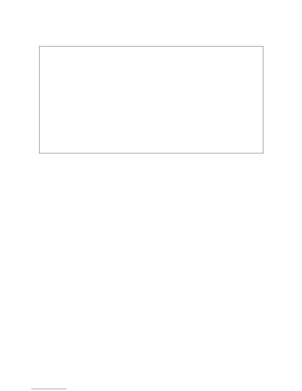 Page #58 background image