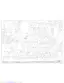 Preview: Wiring Diagram