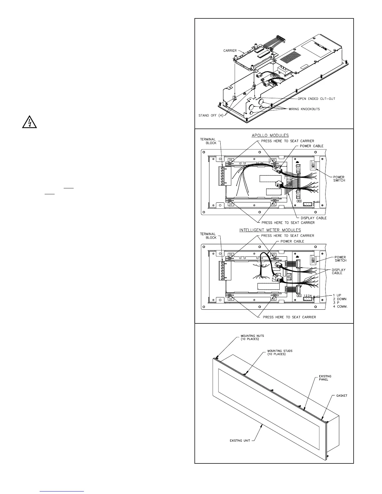 Page #2 background image