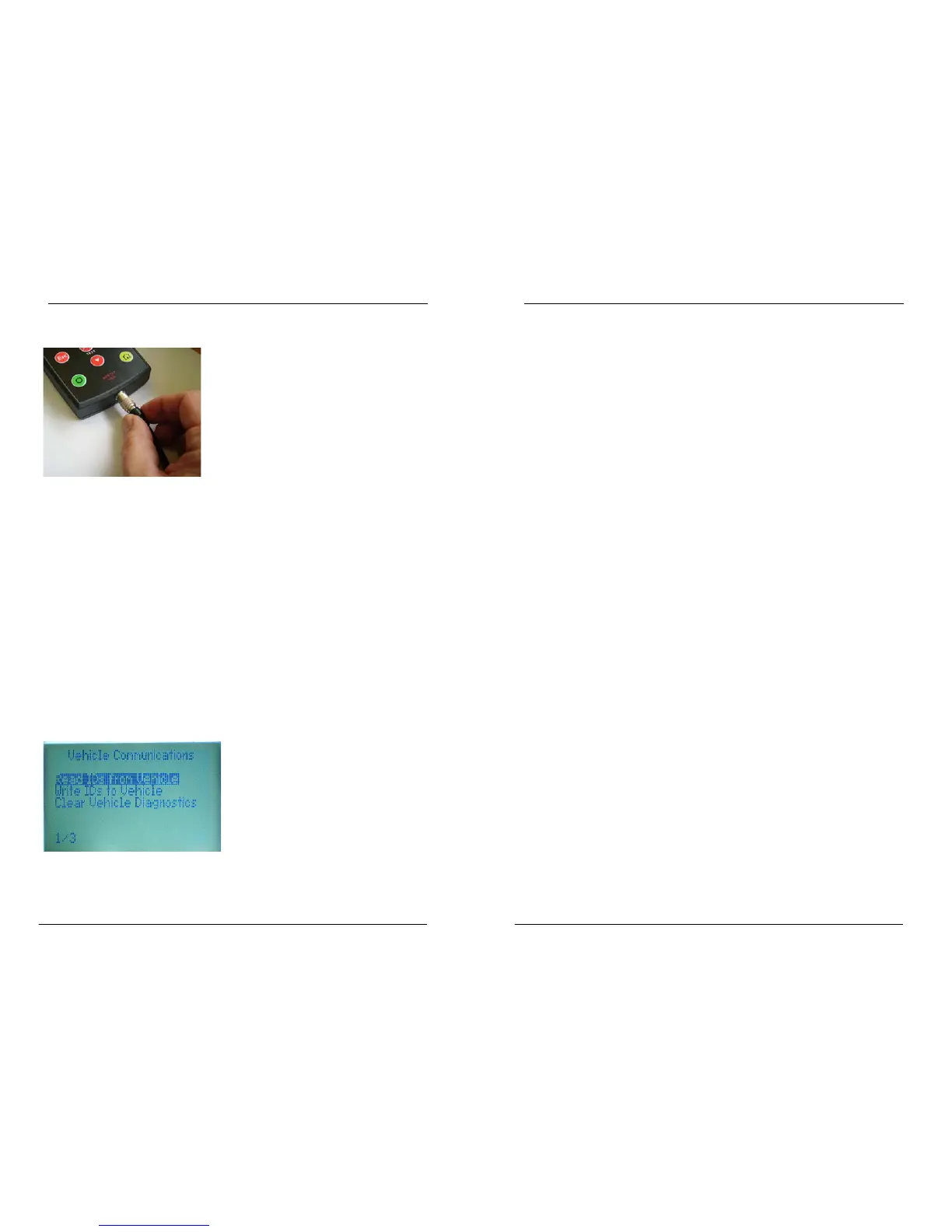 Page #4 background image
