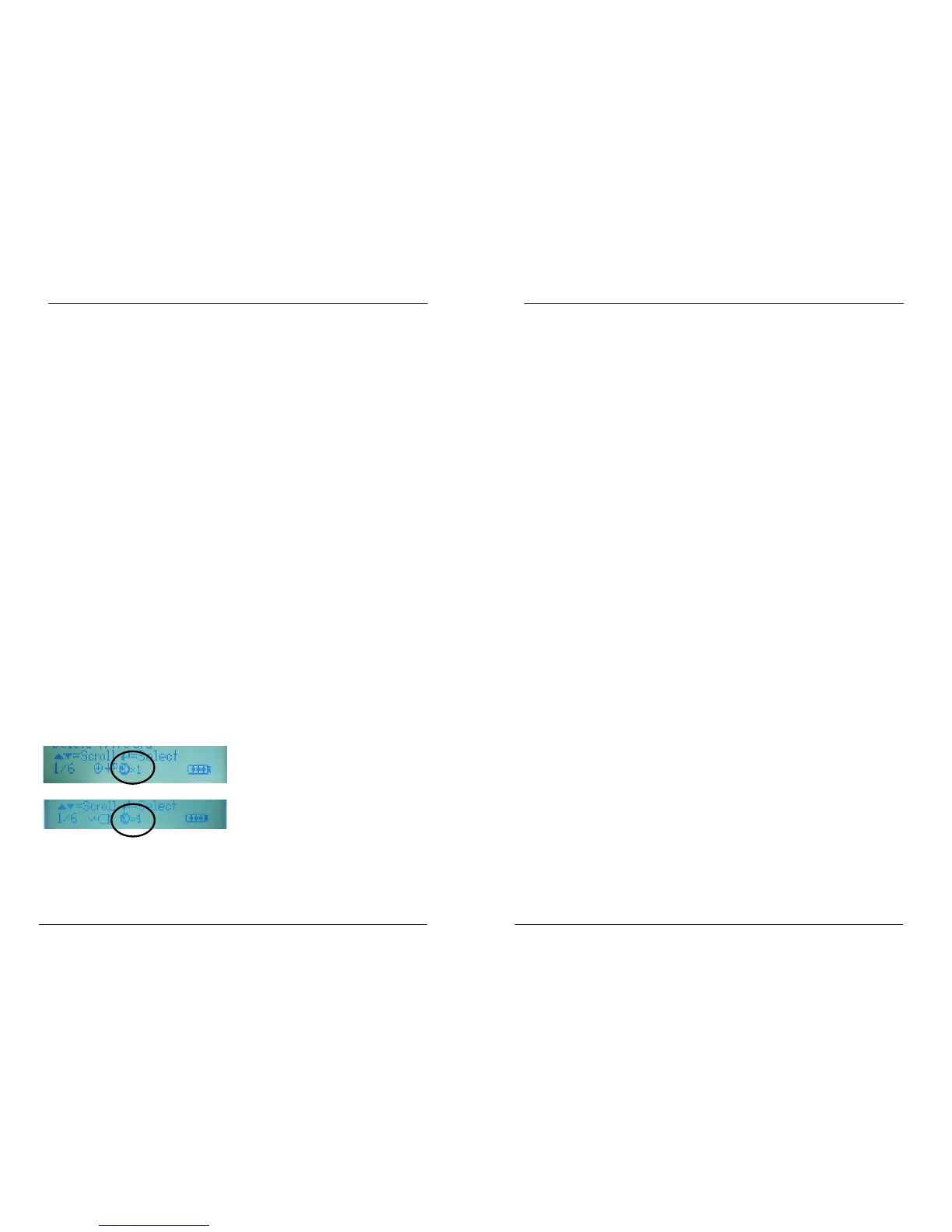 Page #7 background image