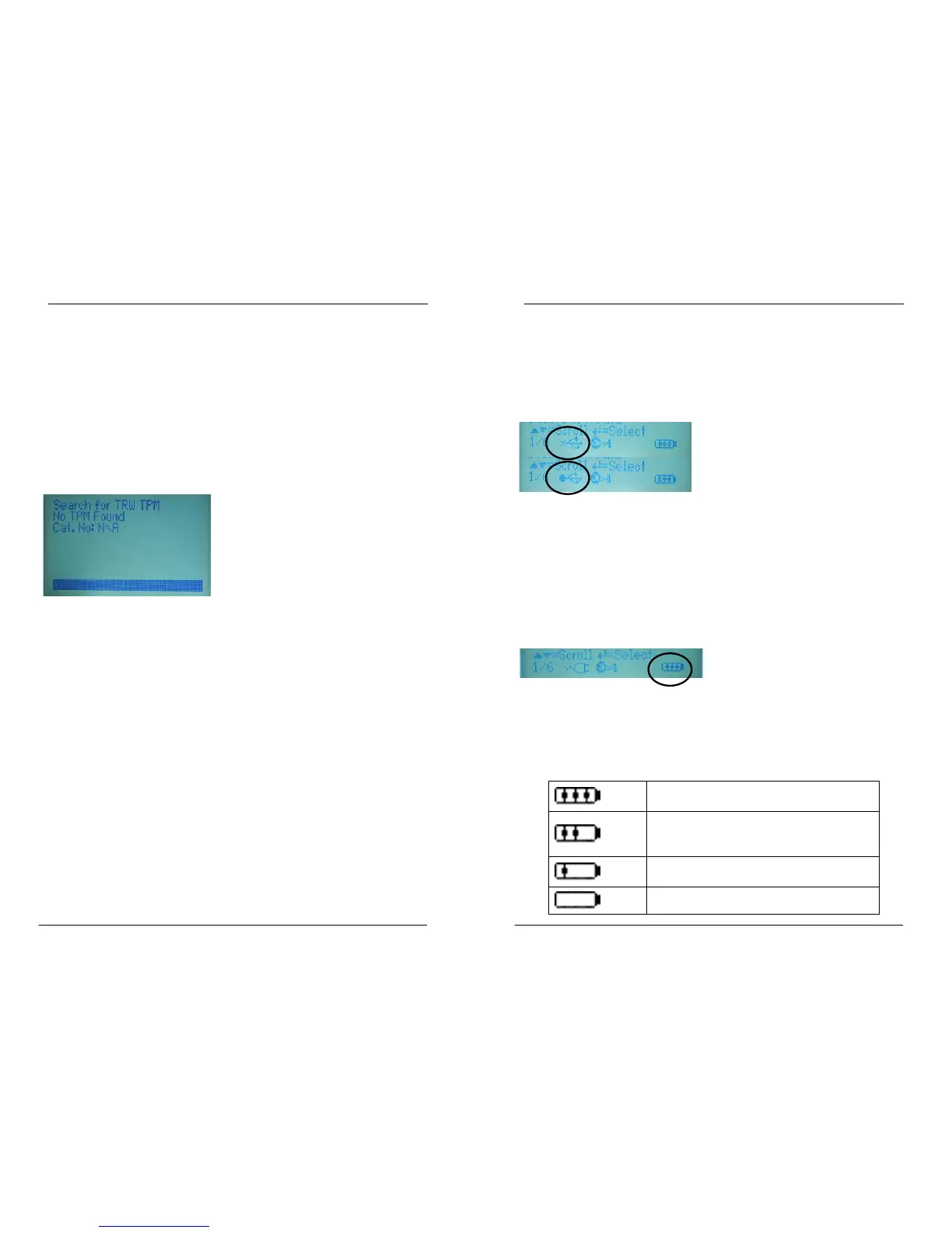 Page #8 background image