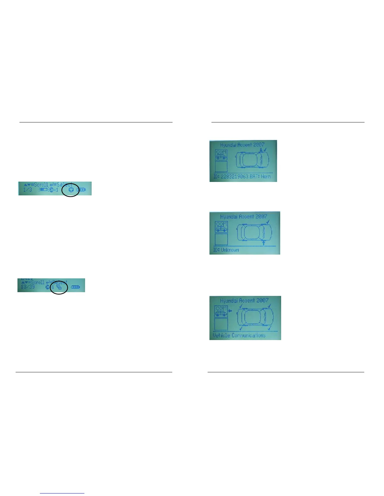 Page #9 background image