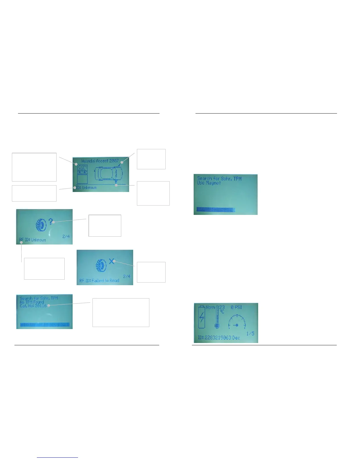 Page #11 background image