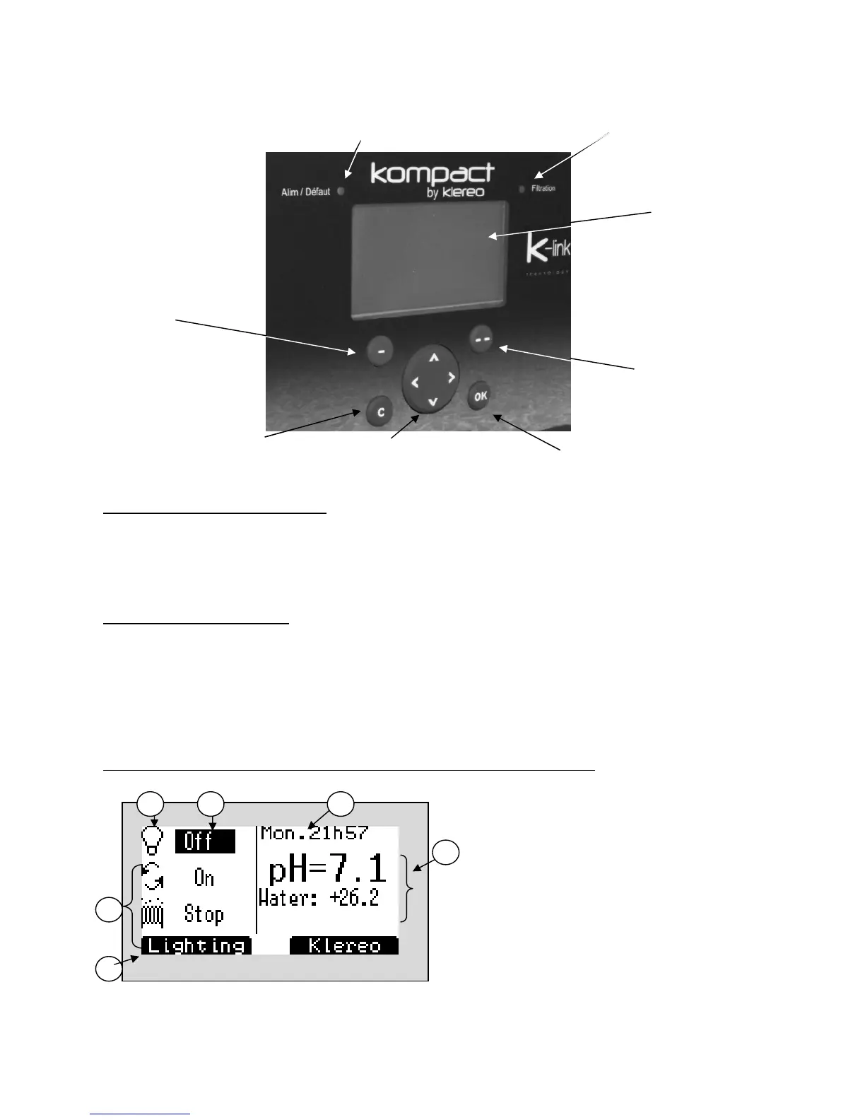 Page #25 background image