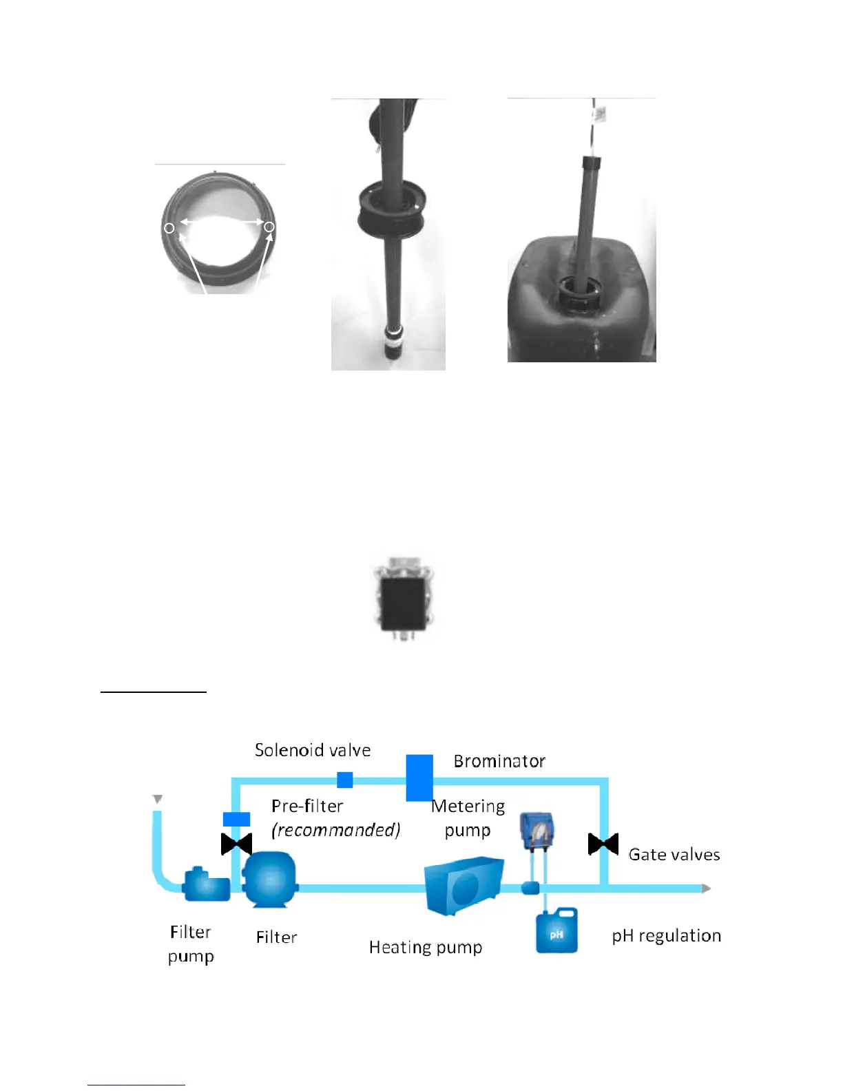 Page #14 background image