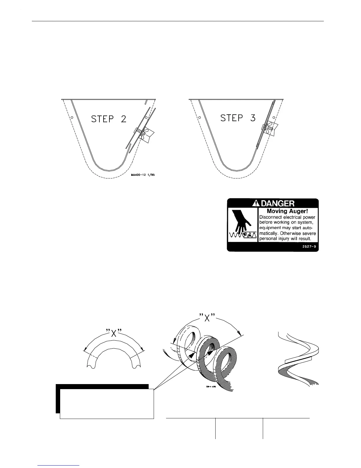 Page #24 background image