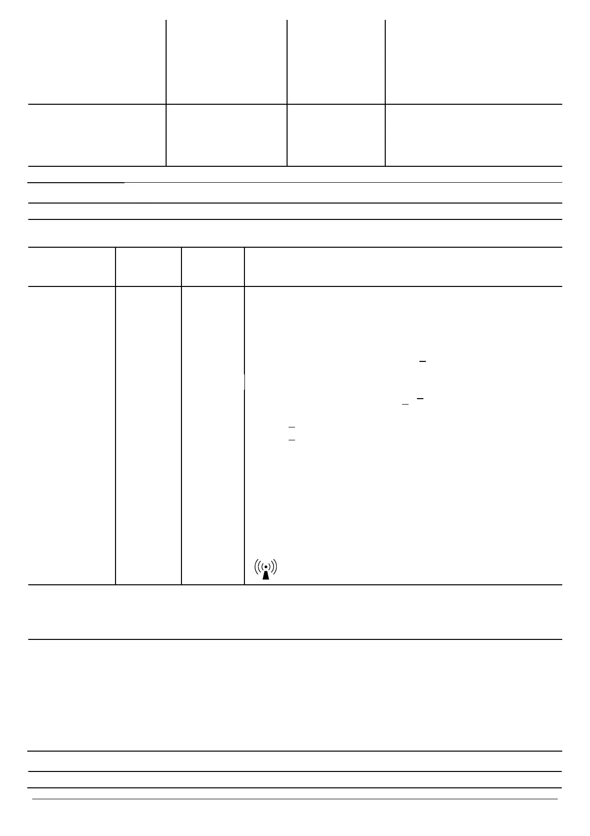 Page #19 background image