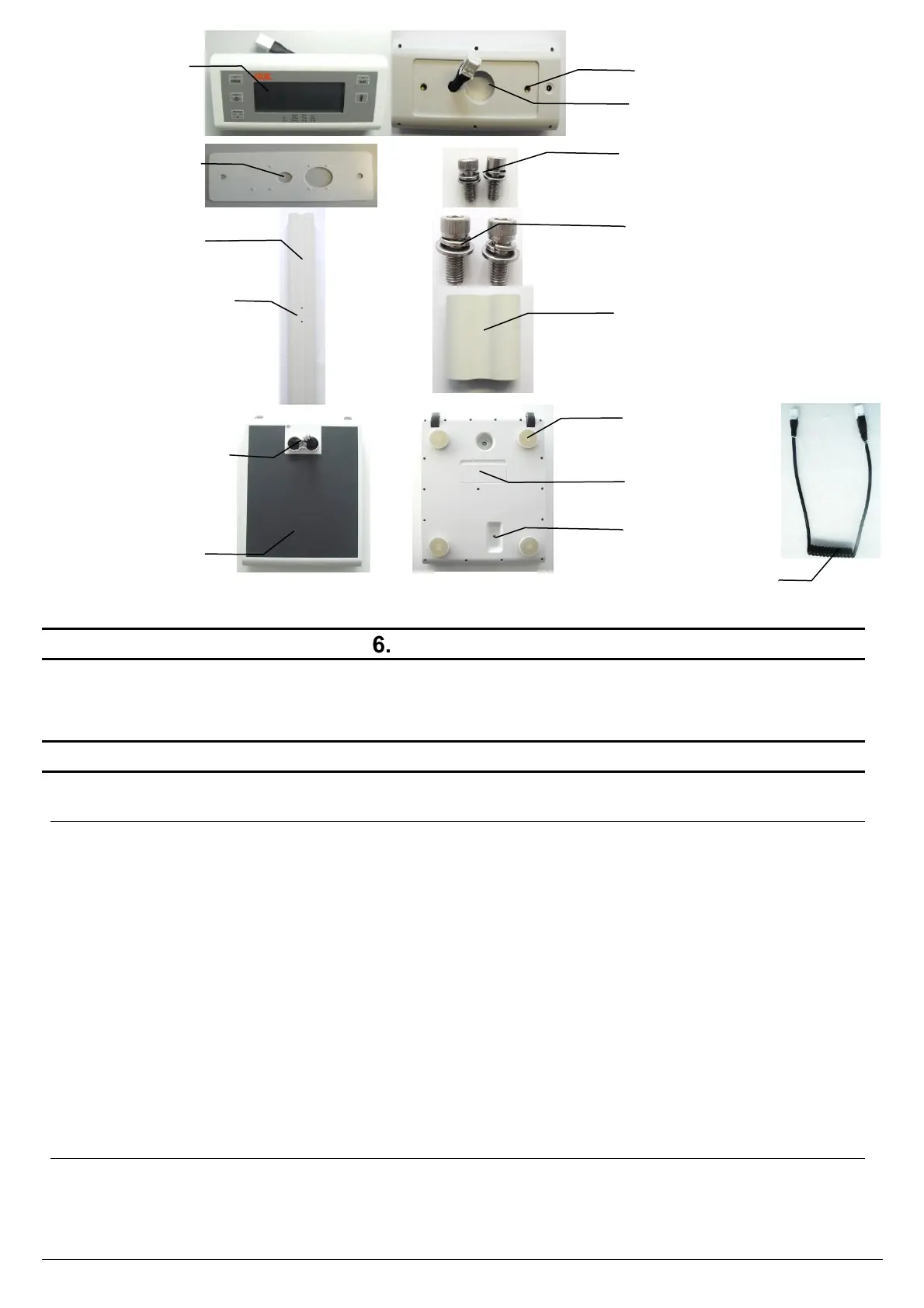 Page #29 background image