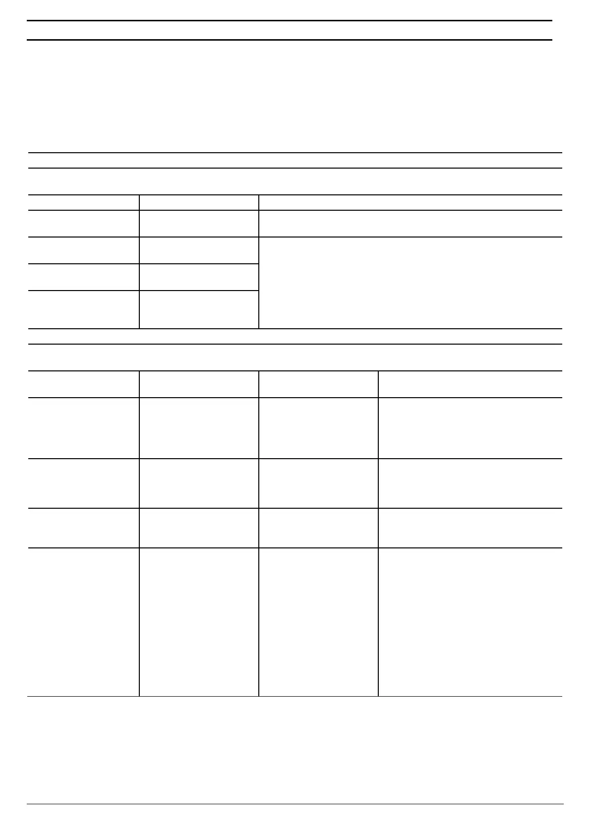 Page #37 background image