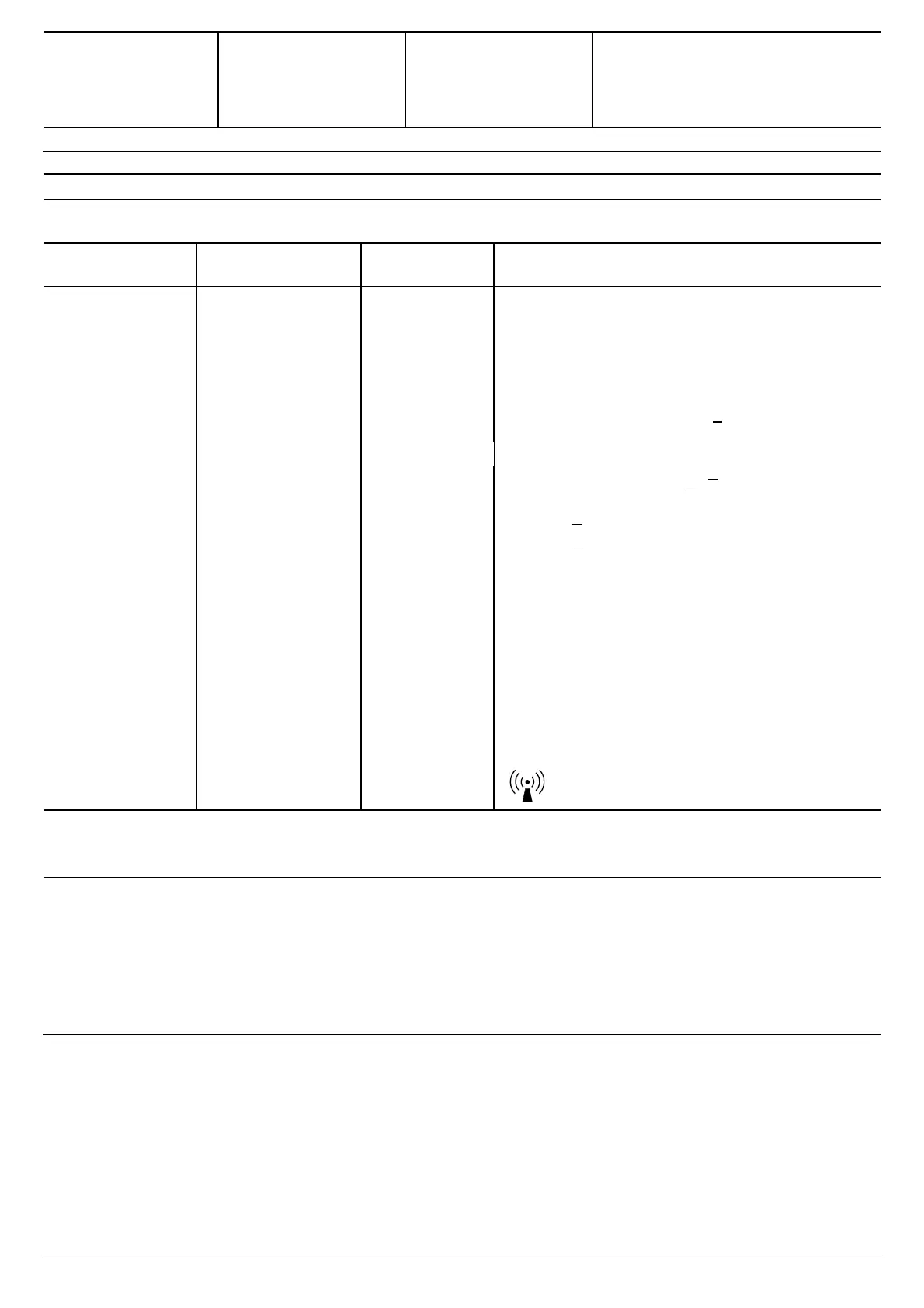 Page #38 background image