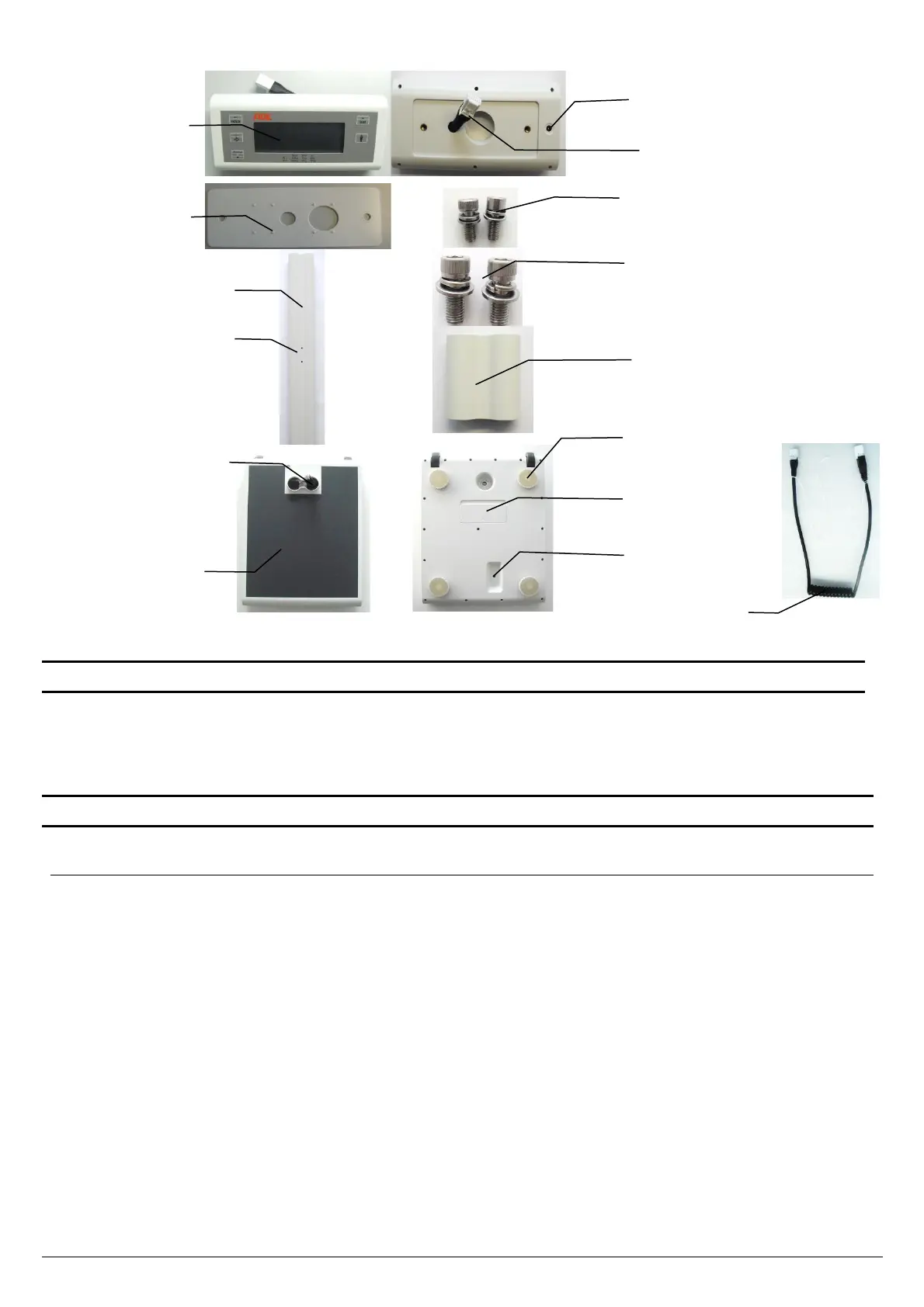 Page #48 background image