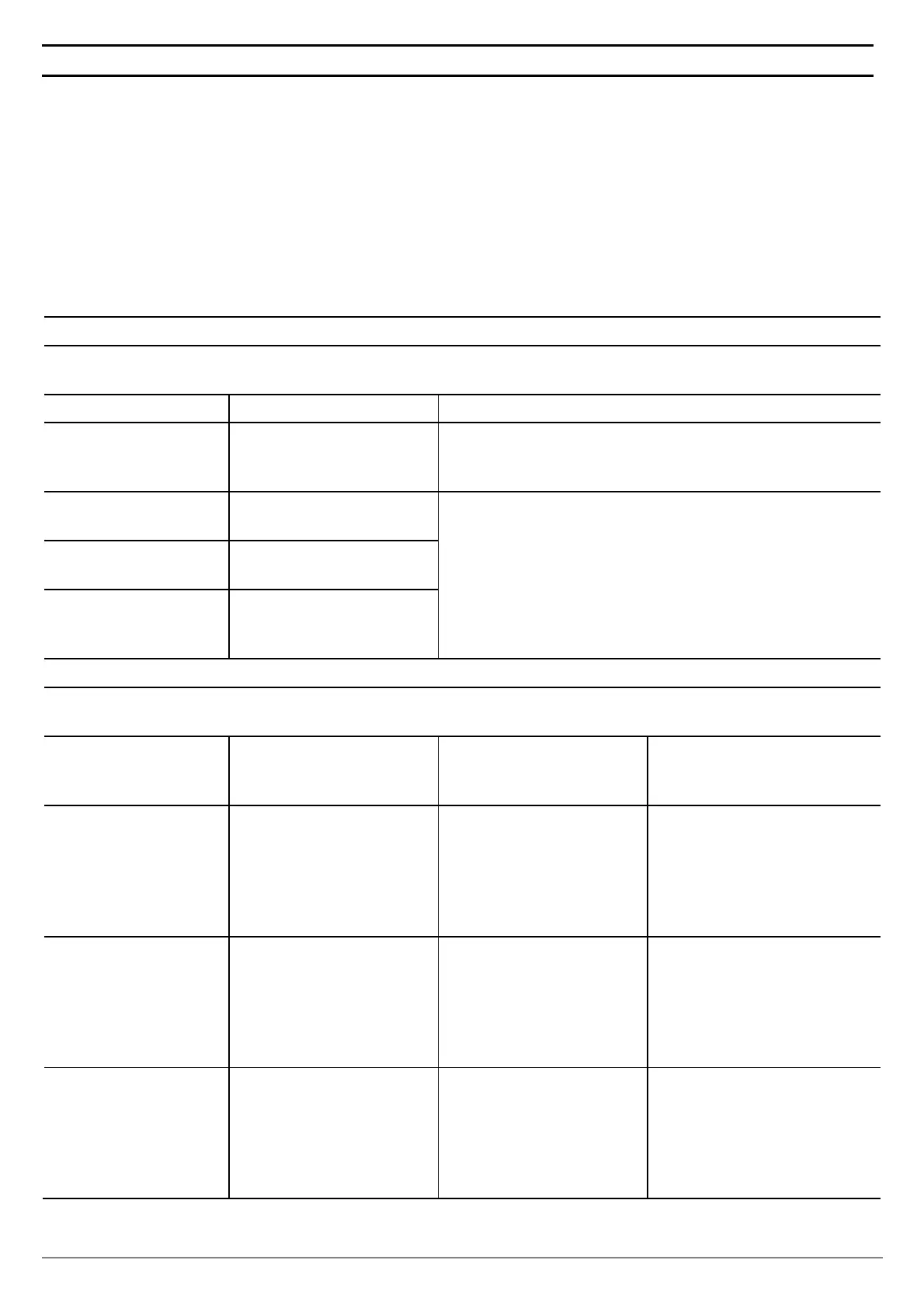 Page #56 background image