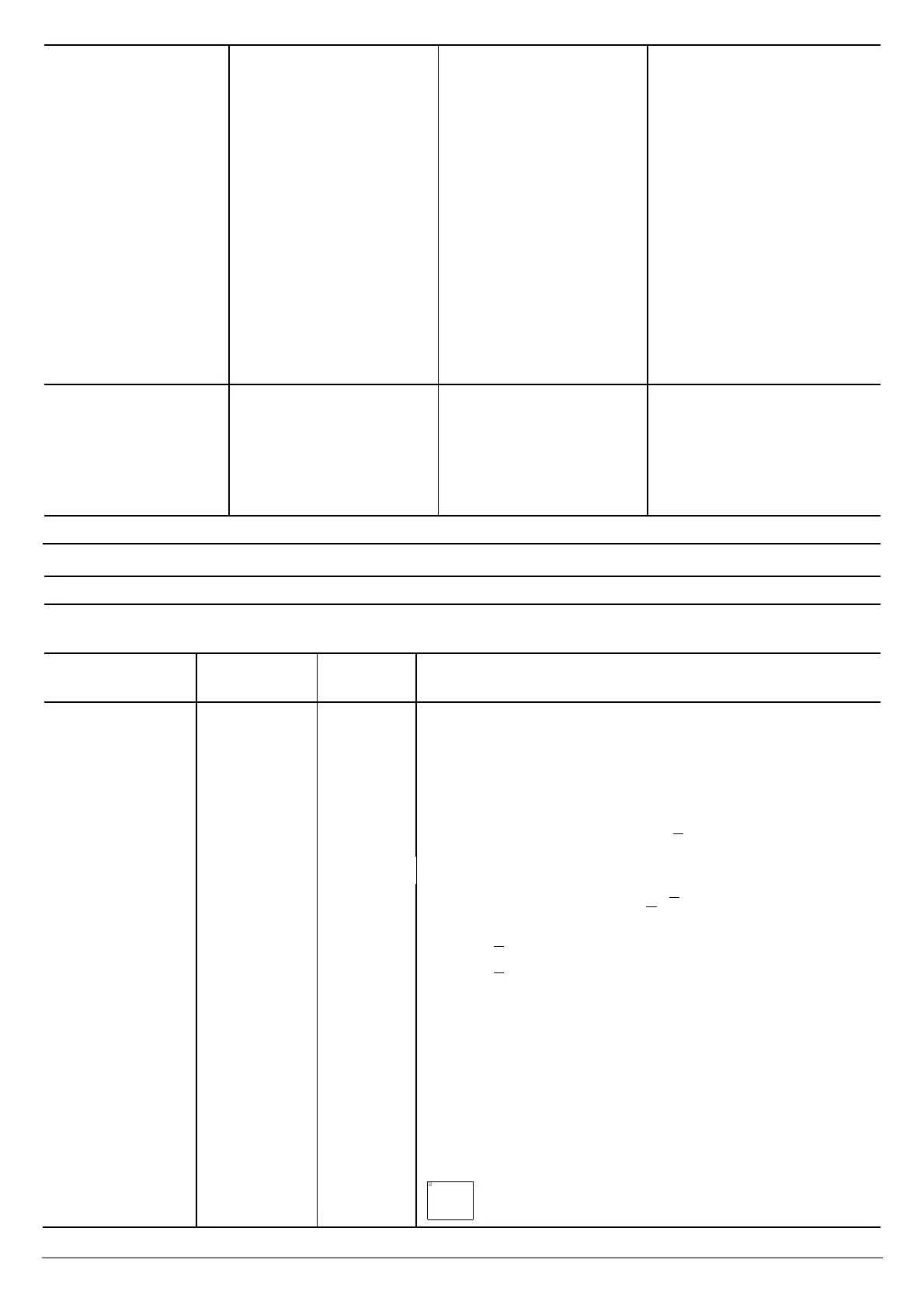 Page #57 background image