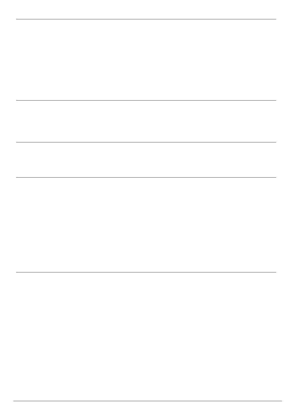 Page #68 background image